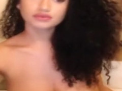 Carmen Bella-beautiful camslut