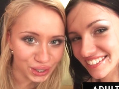 Cum Filled Creampies Compilation Oozing Anal Creampies Cum Eating And Greater Amount