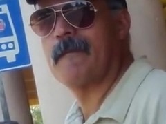 Maduros, solo atractivo visual 13