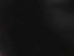 Singaporean couple sex scandal in oversea