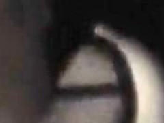 Kelly and BBC compilation