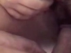 nite of fotos and clips with the wife