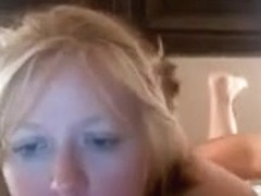 weareapair secret clip on 06/07/15 20:44 from Chaturbate
