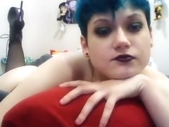 foxfacedfucker non-professional movie on 2/1/15 20:27 from chaturbate