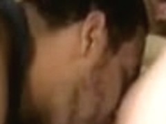 Interracial Couple 03