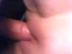 Magda having sex can't live without to be watched