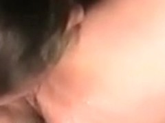 Doc teaching squirting anew