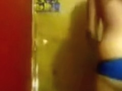 MOVIE ROBADO DE MI VECINITA