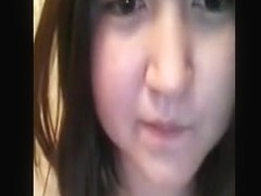 kazakhstan girl periscope