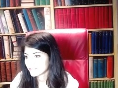 kellyydavid dilettante clip on 2/1/15 21:57 from chaturbate