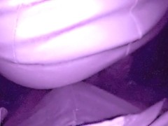 arrimon trabajadora de ministerio