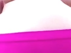 sinnye secret clip on 07/02/15 09:11 from MyFreecams