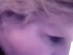 unfathomable mouth .spunk fountain