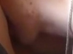 Our sex is the superlatively good