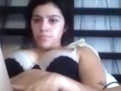 purrrrttykat secret video 07/09/15 on 02:16 from Chaturbate