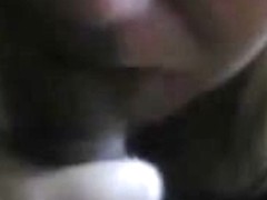 Engulfing me goooood