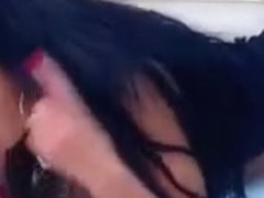 russianalissa intimate movie scene 07/08/15 on 09:54 from MyFreecams