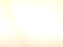 Periscop: Sexy show tetas