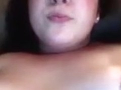 jankyuk123 private record 07/10/2015 from chaturbate