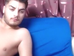 rimeroxbronx private video on 05/22/15 01:11 from Chaturbate