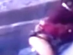 Citir Parkta Sevgiliyse Sikisiyor amatorvideom c o m