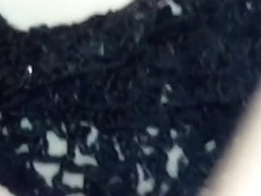 ε�� ������� ��������!