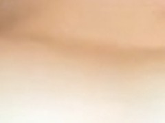 Thumbfucking the wife this morning. Doesn't she sound awesome when she cums?