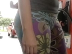 DELICIOSA COM SUPLEX COLADO