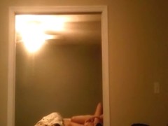 nj wife again