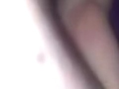 Scottish Dilettante mother I'd like to fuck