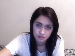 bobby billibongs intimate episode on 01/21/15 18:46 from chaturbate