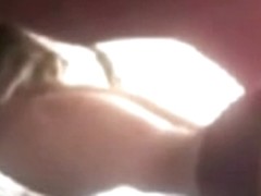 Homemade Masturbation 94 Humping