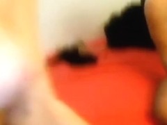 One more AMAZING hardcore clip with them