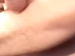 Enchanting and fucking my big corpulent mother i'd like to fuck lady missionary style