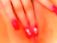 anaal4you amateur record on 07/02/15 02:19 from MyFreecams