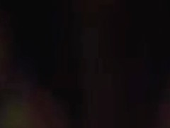 Geting my 10-Pounder sucked