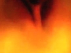 Interracial Wife Team Fuck Movie