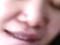 sex with wife after lunch