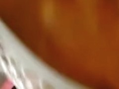 Absolutely love this chick