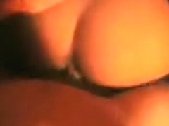 Inked doxy copulates colleague's spouse