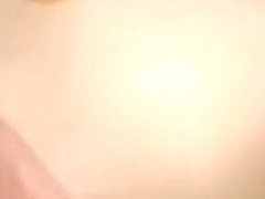 Vintage Sex Tape Of 2 Non-Professional Teenies Fucking !