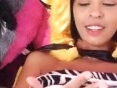 michellebella intimate clip 07/08/15 on 10:43 from MyFreecams