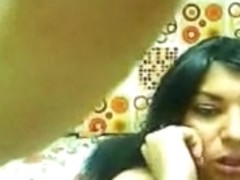 Roumanian bitchis part21