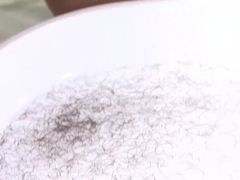 Horny pornstar in hottest solo, big tits adult video