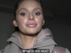 Best pornstars in Incredible Outdoor, Reality porn video