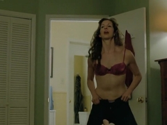 Alysia Reiner - Orange Is The New Black S3 E11-13 (2015)