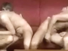 Horny male in fabulous twink homo xxx video