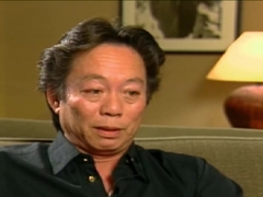 Horny pornstar John Holmes in Best Big Tits, Brunette adult clip