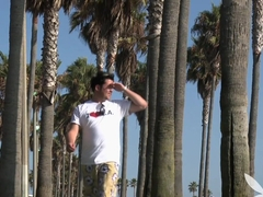 Best pornstars in Fabulous Masturbation, Reality xxx clip