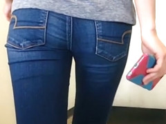 My candids from my old account